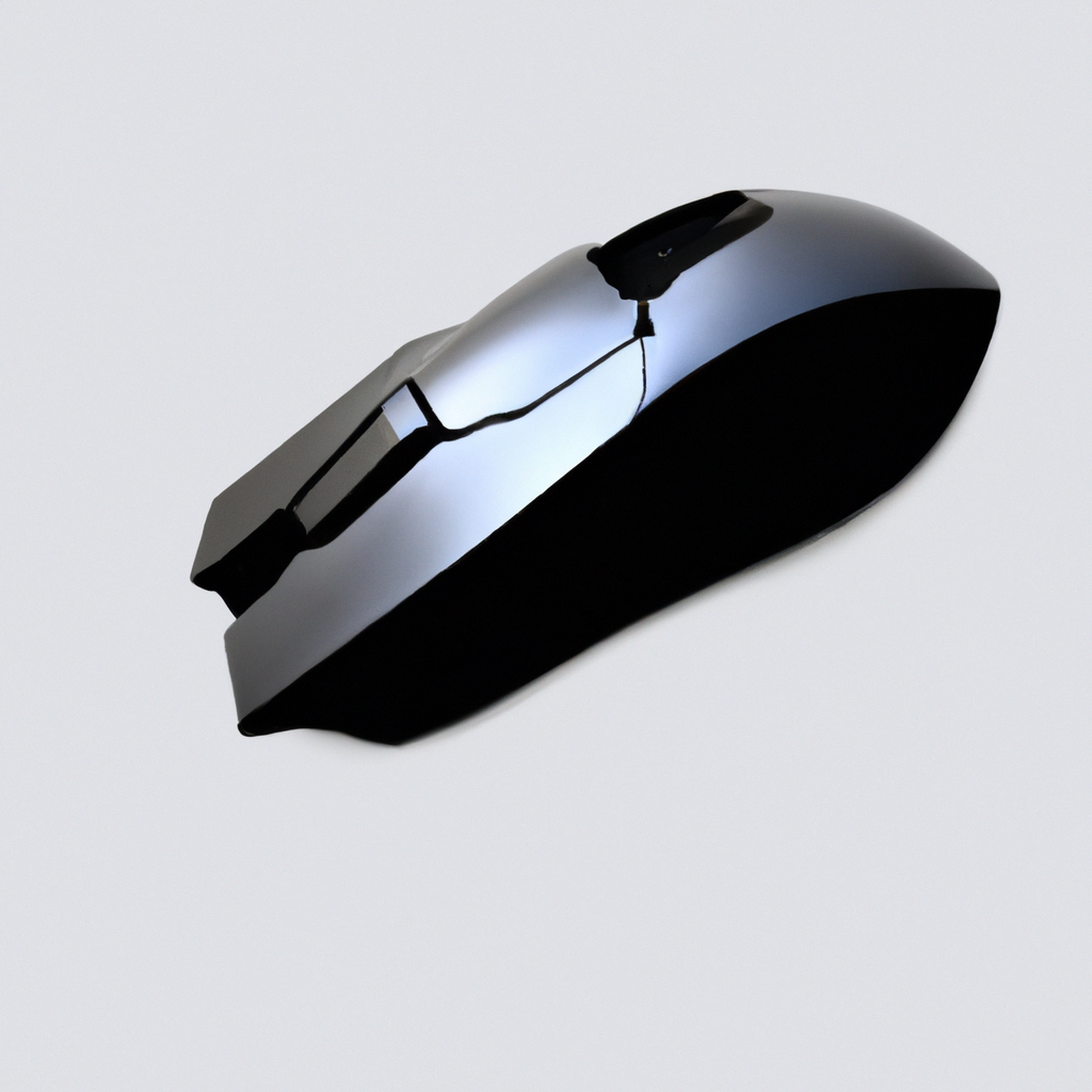 조명 후 결과 (AI 생성 이미지)