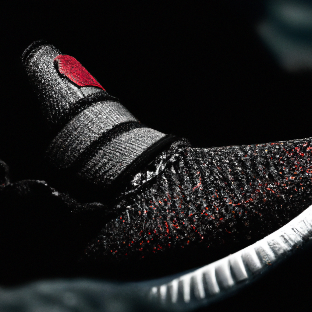 조명 전 레퍼런스 (AI 생성 이미지)