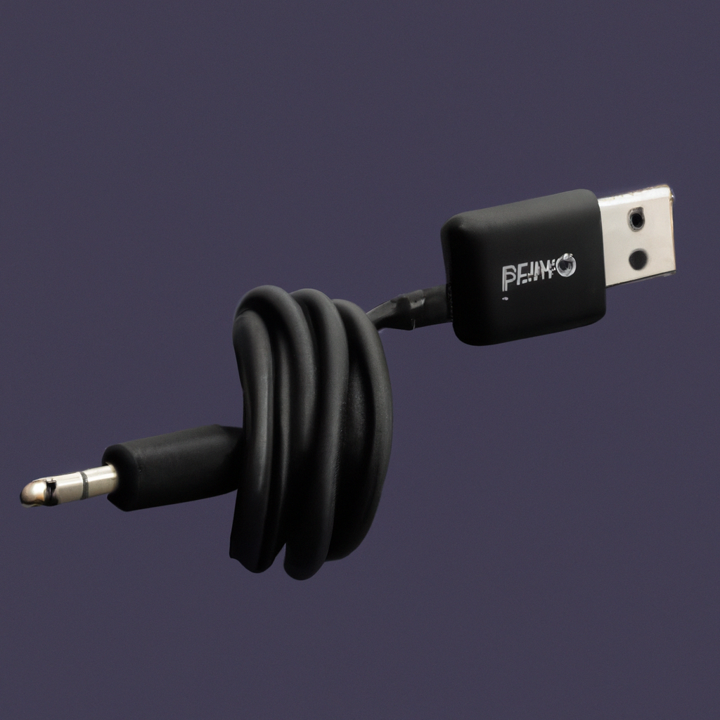 스튜디오 공간 (AI 생성)