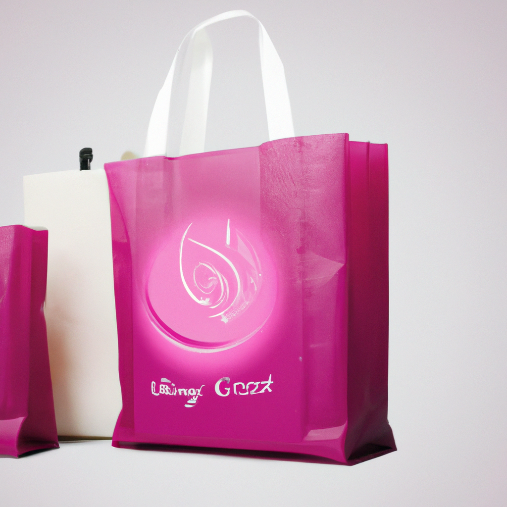 촬영 패키지 미리보기 (AI 생성)