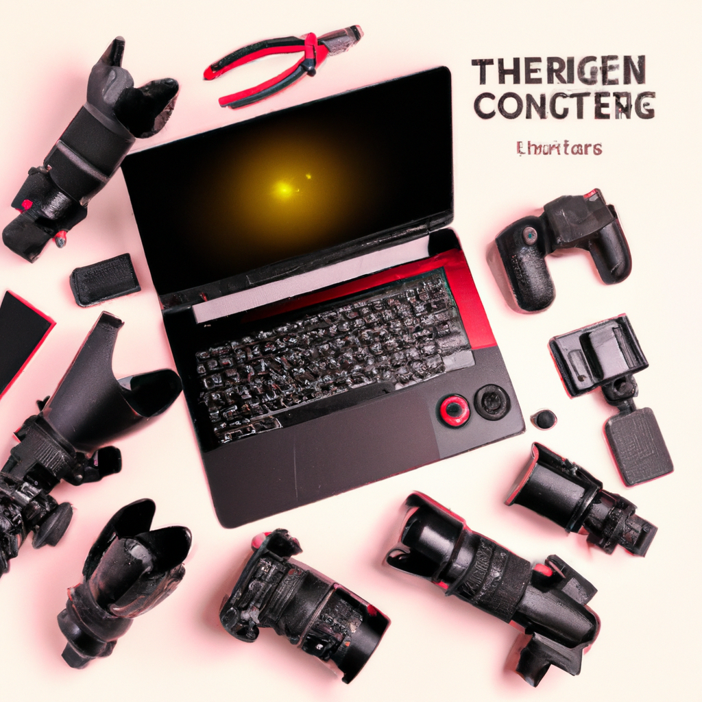 시니어 레터처 인물 사진 — 세밀한 피부 톤 보정, AI 생성 이미지